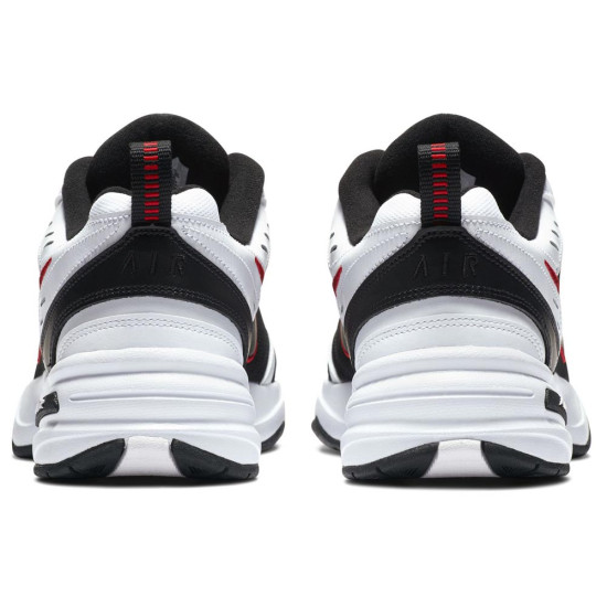 Nike Air Monarch IV